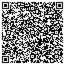 QR code with 2 & Evans Storage contacts