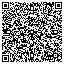 QR code with Hear Kitty Studios contacts