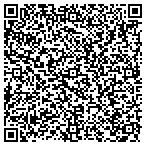 QR code with McAlister's Deli contacts