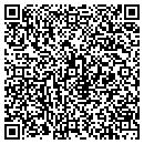 QR code with Endless Summer Adventures LLC contacts