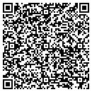 QR code with Shiver Appraisals contacts