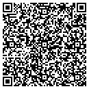 QR code with Marriage Records contacts
