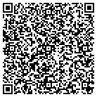 QR code with John Zimmerman Handyman contacts