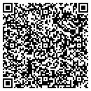 QR code with Excell in Basketball contacts