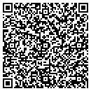 QR code with 1160 Meadow LLC contacts