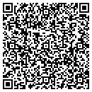 QR code with Maw Records contacts