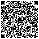 QR code with Exploring New Horizons contacts
