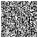 QR code with Mdir Records contacts