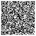 QR code with Kb Publishing contacts