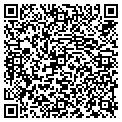 QR code with Melodious Records LLC contacts