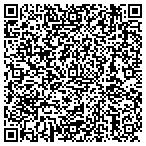 QR code with Judiciary Courts Of The State Of Wyoming contacts