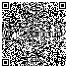 QR code with Simmons Liz Real Estate Appraiser contacts