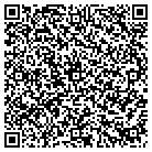 QR code with 6 & 13th Storage contacts