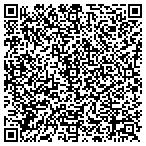 QR code with Lightbearer Communications Co contacts
