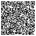 QR code with Fan Line contacts
