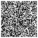QR code with Allied Crane LLC contacts