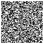 QR code with New York Deli Inc contacts