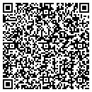 QR code with Atlas Export Inc contacts