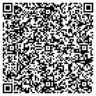 QR code with Smith Appraisal Service contacts