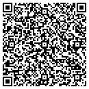 QR code with 14 East 96th St Hdfc contacts