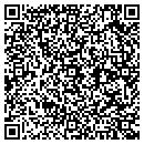 QR code with 84 Covered Storage contacts