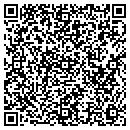 QR code with Atlas Transport Inc contacts