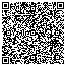 QR code with Marketech Publications contacts
