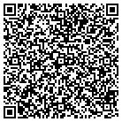 QR code with 900 East Mini & Self-Storage contacts
