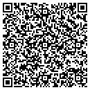QR code with Mi Pubelo Records contacts
