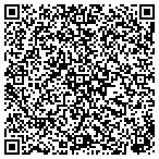 QR code with Judiciary Courts Of The State Of Wyoming contacts
