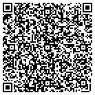 QR code with 96th & Olio Rd Self Storage contacts