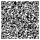 QR code with A Used Transmission contacts