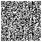 QR code with Judiciary Courts Of The State Of Wyoming contacts