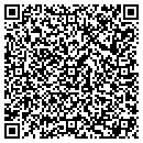 QR code with Auto A-C contacts
