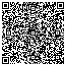 QR code with Art Becky Jewell contacts