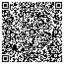 QR code with A-1 Self Storage contacts