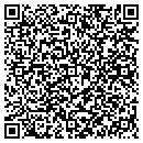 QR code with 20 East 74 Corp contacts
