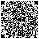 QR code with Auto Concept Industries LLC contacts
