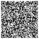 QR code with Monsterz Ink Records contacts