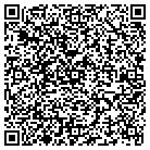 QR code with Flight Action Sports LLC contacts