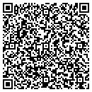 QR code with South Eastern Realty contacts