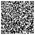 QR code with A1U-Stor contacts