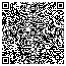 QR code with Foothill Horizons contacts