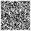 QR code with Most Wanted Records contacts