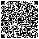 QR code with Tuxedo Press Publications contacts