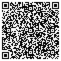 QR code with 3 Layer Studios contacts