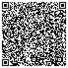 QR code with Auto Connection Parts Express contacts