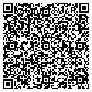 QR code with A1 U Stor contacts