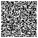 QR code with A1 U-Stor contacts