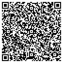QR code with Family Violence Center contacts